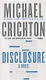 Disclosure - фото 1