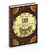 Вий и другие повести из цикла "Миргород" - фото 3