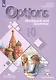 Английский язык. Второй иностранный язык. 10 класс. Рабочая тетрадь с грамматическим тренажером. Базовый уровень. Учебное пособие для общеобразовательных организаций - фото 1