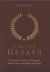 Смерть Цезаря: хроника самого громкого убийства в древней истории - фото 1