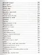 Песня птицы. На русском и английском языке - фото 11