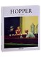 Edward Hopper - фото 1