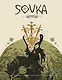 SOVKA. Артбук - фото 1