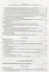 1100 православных монастырей Российской империи. Полный перечень мужских и женских монастырей, архие - фото 3