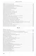 Жития святых - фото 9