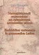 Универсальный справочник по грамматике латинского языка. Enchiridion universale in grammatica latina. Учебное пособие - фото 1