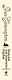 Бальзам для раненого сердца - фото 4