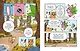 Приключения котика и кошечки. Книга 2. Кубок Бесконечности - фото 14