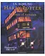 Комплект Harry Potter : The illustrated collection (3 книги в футляре) - фото 3