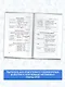 Химия в таблицах и схемах для подготовки к ОГЭ. Справочное пособие 8-9 классы - фото 4