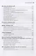 Контент: топовые техники SEO-продвижения - фото 6