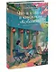 Что я узнала в книжном “Кобаяси” - фото 3