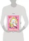 АСТ.Hello Kitty.УчИгр.Вес.урок рисования - фото 3