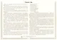 Россия - Родина моя. Праздники России. 10 демонстрационных картинок - фото 4