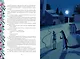 Приключения Пиноккио - фото 10