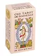 CBD Tarot de Marseilles - фото 1