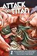 Attack on Titan: Before the Fall 2 - фото 1