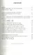 Подвиги Геракла. Астрологическая интерпретация - фото 2