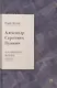 Александр Сергеевич Пушкин: иллюстрированная биография писателя - фото 1