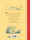 Муми-тролли и Большая книга Муми-дола - фото 2