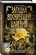 Загадка воскресшей царевны - фото 3