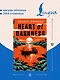 Heart of Darkness = Сердце тьмы - фото 5