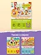 Развивающие игры и упражнения для тренировки мозга. 1-3 года - фото 6