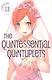 The Quintessential Quintuplets 13 - фото 1