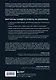 Маркетинг 5.0. Технологии следующего поколения - фото 2