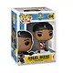 Фигурка Funko POP! WNBA Sky Angel Reese (04) (Fun88459) - фото 1
