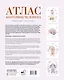 Атлас анатомии человека. Нервная система - фото 2