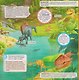 Моя энциклопедия. Динозавры. Доисторические времена - фото 4