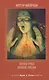 Холм грез Белые люди (Mystic & Fiction) Мейчен - фото 1