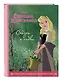 Спящая красавица. Сказка о любви. Книга для чтения с цветными картинками - фото 3