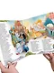 Александр Пушкин. Сказки. Книжка-панорамка - фото 9