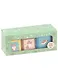 Набор кубиков для ванны Corgi beauty box (3 шт по 90 г) - фото 1