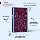 Комплект Книги и шоппер ("Скорбь сатаны", "Фауст", "Эликсиры дьявола" и Шопер "Лучше бы я сейчас читал...") - фото 11