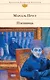 Пленница : роман - фото 1