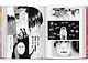 100 Manga Artists. 40th Ed. - фото 4