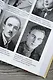 "Чувствую себя очень зыбко...". Публицистика, рассказы, воспоминания. 1920-1930 - фото 12