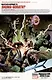 Savage Avengers. Volume 5: The Defilement Of All Things By The Cannibal-Sorcerer Kulan Gath - фото 2