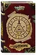 ежеДНЕВНИК «Гравити Фолз» - фото 2