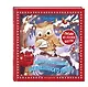 Новогодняя сказка Волшебного леса (ил. Ани Гроте) - фото 3