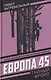 Европа 45 - фото 1