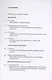 Вестник Свято-Филаретовского института выпуск 30. Весна 2019. - фото 3