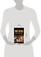 Посольский город - фото 3