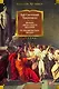 Жизнь двенадцати цезарей. О знаменитых людях - фото 1