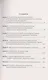 Судебная медицина: лекции - фото 3