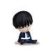 Фигурка коллекционная Twinchees Магическая битва JUJUTSU KAISEN Lil’ Sleepers в ассортименте (5см) (69028) - фото 7