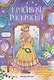 Ведьмы и волшебницы: книжка-раскраска - фото 1